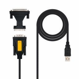 NANO CABLE 10.03.0002